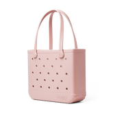 Baby Bogg Bag - Rose Petal